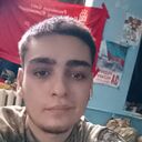 ���������� ����������, ���� ����� �����, 22 ����, ������������ ��� ������, ����� � ���������, c�������� ���������, ���������