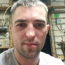  ,   , 33 ,     , c 