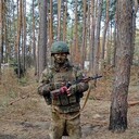 ���������� ����, ���� ������� �������, 35 ���, ������������ ��� ������, ����� � ���������