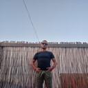  Torre del Greco,   Denis, 39 ,   ,   , 