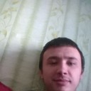 ���������� ������, ���� ������� ����, 35 ���, ������������ ��� ������, ����� � ���������, c�������� ���������