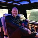 ���������� ������������, ���� ������� ������, 42 ����, ������������ ��� ������, ����� � ���������