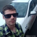 ���������� ����, ���� ������� �������, 29 ���, ������������ ��� ����� � ���������, c�������� ���������