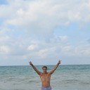  ,   , 35 ,   ,   , c 