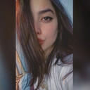 ���������� �����������, ���� ������� ����������, 22 ����, ������������ ��� ������, ����� � ���������