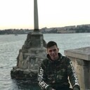  ,   Anton, 35 ,   ,   , c , 