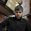 ���������� �������, ���� ������� Xakim, 40 ���, ������������ ��� ������, ����� � ���������, c�������� ���������, ���������