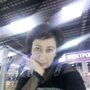  ,   , 58 ,     , c 