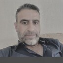  Orvault,   Taner, 44 ,   ,   