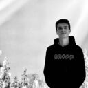 ���������� ������, ���� ������� ����, 26 ���, ������������ ��� ������, ���������