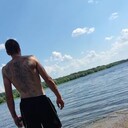 ���������� ������, ���� ������� ����, 39 ���, ������������ ��� ������, ����� � ���������