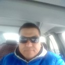 ���������� ����-�����������, ���� ������� ���, 46 ���, ������������ ��� ������, ����� � ���������, c�������� ���������