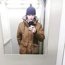 ���������� ��������, ���� ������� �����, 30 ���, ������������ ��� ������, ����� � ���������, c�������� ���������