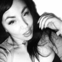  -,   , 34 ,   ,   