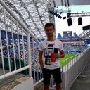 ���������� ���������, ���� ������� �������, 37 ���, ������������ ��� ������, ����� � ���������, c�������� ���������, ���������