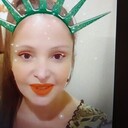  Palm City,   Veronica, 40 ,   c , 