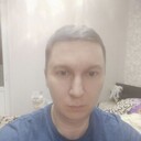 ���������� ������-��-����, ���� ������� ������, 42 ����, ������������ ��� ������, ���������