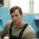 ,   Leuward, 24 ,   ,   , c , 