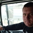  ,   Konstantin, 39 ,   ,   , c 