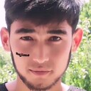  ,   Bahte, 23 ,   ,   