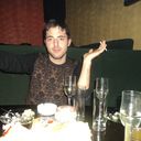 ���������� ������, ���� ������� ARMAN, 35 ���, ������������ ��� ������, ����� � ���������, c�������� ���������