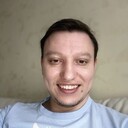 ���������� ������, ���� ������� �����, 35 ���, ������������ ��� ������, ����� � ���������, c�������� ���������, ���������