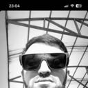  --,   , 34 ,   ,   