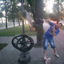 ���������� �����, ���� ������� Nomad, 37 ���, ������������ ��� ����� � ���������, c�������� ���������