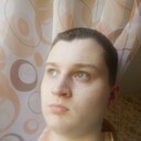  ,   , 21 ,   ,   , c 