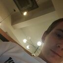 ���������� ������-��-����, ���� ����� �����, 21 ���, ������������ ��� ������, ����� � ���������, c�������� ���������