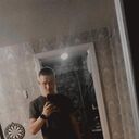 ���������� �������, ���� ����� ���������, 24 ����, ������������ ��� ������, ����� � ���������