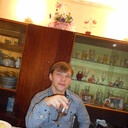  ,   , 40 ,     , c , 