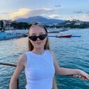 ���������� ������-��-����, ���� ������� ����, 19 ���, ������������ ��� ������, ����� � ���������