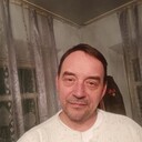  ,   , 47 ,   ,   , c , 