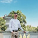 ���������� �����-���������, ���� ������� ���������, 38 ���, ������������ ��� ������, ����� � ���������, c�������� ���������, ���������