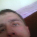 ���������� ���������, ���� ������� Kostya, 40 ���, ������������ ��� ������, ����� � ���������, c�������� ���������