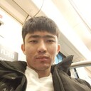 ���������� ������, ���� ������� �����, 27 ���, ������������ ��� ������, ����� � ���������