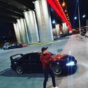  ,   Vladimir, 30 ,   ,   
