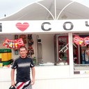  ,   , 48 ,   ,   , c 