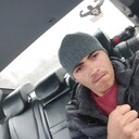  ,   , 28 ,   ,   , c 