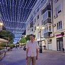  --,   , 36 ,   ,   , c 