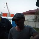 ���������� ������, ���� ������� �����, 47 ���, ������������ ��� ������, ����� � ���������