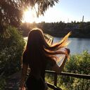 ���������� �����-���������, ���� ������� Nastinkf, 24 ����, ������������ ��� ������, ����� � ���������