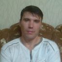  ,   , 48 ,     , c 
