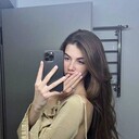 ���������� �����-���������, ���� ������� ����, 29 ���, ������������ ��� ������, ����� � ���������