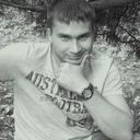 ���������� ������, ���� ������� ������, 38 ���, ������������ ��� ������, ����� � ���������, c�������� ���������