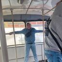 ���������� �����������, ���� ������� Dmitry, 51 ���, ������������ ��� ����� � ���������, c�������� ���������