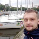 ���������� ������������, ���� ������� �������, 33 ����, ������������ ��� ������, ����� � ���������, c�������� ���������, ���������