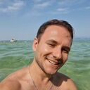 ���������� ������, ���� ������� ������, 35 ���, ������������ ��� ������, ����� � ���������, c�������� ���������, ���������