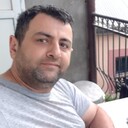 ���������� ����, ���� ������� Andrey, 35 ���, ������������ ��� ������, ����� � ���������, c�������� ���������